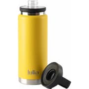 Julia 1100ml Vacuum Bottle 1pc - Ju24-2097