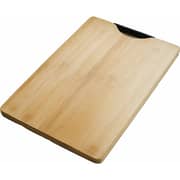Julia 24x34cm Cutting Board 1pc - Ju24-2269