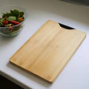 Julia 24x34cm Cutting Board 1pc - Ju24-2269