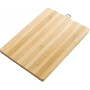 Julia 24x34cm Cutting Board 1pc - Ju24-2280
