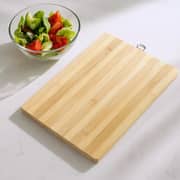 Julia 24x34cm Cutting Board 1pc - Ju24-2280
