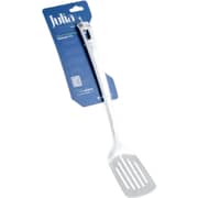 Julia Stainless Steel Slotted Turner 1pc - Ju24-914