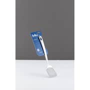 Julia Stainless Steel Slotted Turner 1pc - Ju24-914