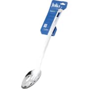Julia Long Handle Skimmer 1pc - Ju24-919