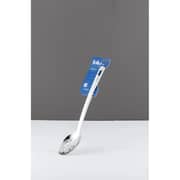 Julia Long Handle Skimmer 1pc - Ju24-919
