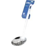 Julia Long Handle Skimmer 1pc - Ju24-920