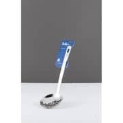 Julia Long Handle Skimmer 1pc - Ju24-920