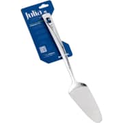 Julia Stainless Steel Serving Shovel 1pc - Ju24-922