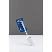 Julia Stainless Steel Serving Shovel 1pc - Ju24-922