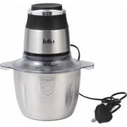 Julia Durable Electric Chopper - Julia24-031