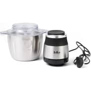 Julia Durable Electric Chopper - Julia24-031