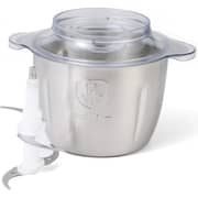Julia Durable Electric Chopper - Julia24-031