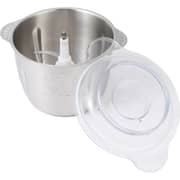 Julia Durable Electric Chopper - Julia24-031