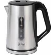Julia Electric Kettle - Julia25-064