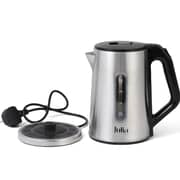 Julia Electric Kettle - Julia25-064