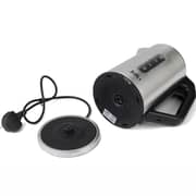 Julia Electric Kettle - Julia25-064