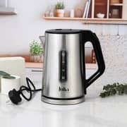Julia Electric Kettle - Julia25-064
