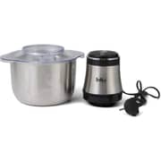 Julia Electric Chopper - Julia25-065