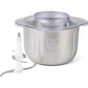 Julia Electric Chopper - Julia25-065