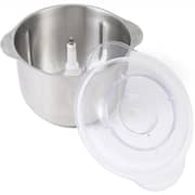 Julia Electric Chopper - Julia25-065
