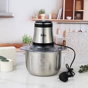 Julia Electric Chopper - Julia25-065