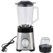 Julia 2-in-1 Blender - Julia25-066
