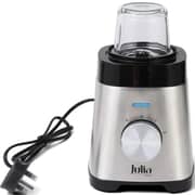 Julia 2-in-1 Blender - Julia25-066