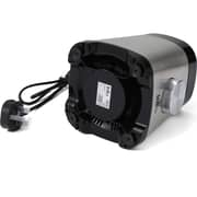Julia 2-in-1 Blender - Julia25-066