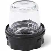 Julia 2-in-1 Blender - Julia25-066