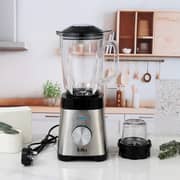 Julia 2-in-1 Blender - Julia25-066