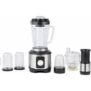 Julia 6-in-1 Blender - Julia25-067