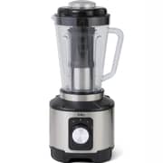 Julia 6-in-1 Blender - Julia25-067