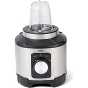 Julia 6-in-1 Blender - Julia25-067