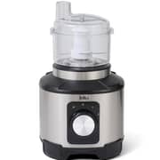 Julia 6-in-1 Blender - Julia25-067