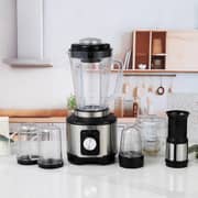 Julia 6-in-1 Blender - Julia25-067