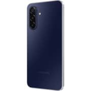 Samsung Galxy M17 5G 128GB 6GB RAM Sapphire Black Dual Sim Smartphone