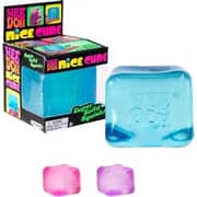 NeeDoh Schylling Nice Ice Fidget Toy