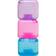 NeeDoh Schylling Nice Ice Fidget Toy