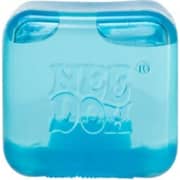 NeeDoh Schylling Nice Ice Fidget Toy