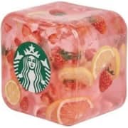 NeeDoh Starbucks Assorted Squishy Stress Toy
