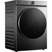 TCL Super Drum Series C5 Front Load Heat Pump Dryer 9 kg - C509DHG