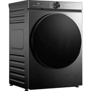 TCL Super Drum Series C5 Front Load Washing Machine 12 kg - C512FLG