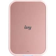 Canon IVY 2nd Gen Mini Photo Printer - 5452C017