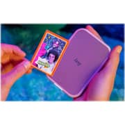 Canon IVY 2nd Gen Mini Photo Printer - 5452C017