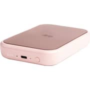Canon IVY 2nd Gen Mini Photo Printer - 5452C017