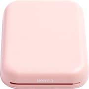 Canon IVY 2nd Gen Mini Photo Printer - 5452C017