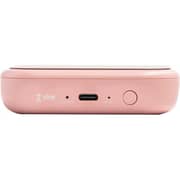 Canon IVY 2nd Gen Mini Photo Printer - 5452C017