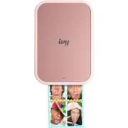 Canon IVY 2nd Gen Mini Photo Printer - 5452C017