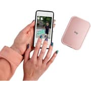 Canon IVY 2nd Gen Mini Photo Printer - 5452C017