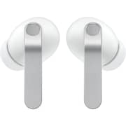 Samsung Galaxy Buds4 Pro Wireless Earbuds White